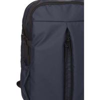 kcb mochila kcb2950 para hombre