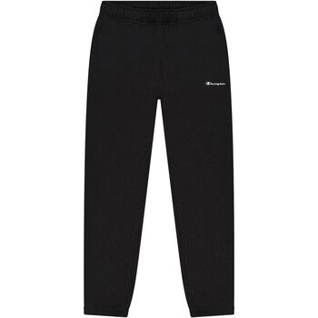 Champion Pantalón chandal 218060 para hombre