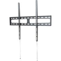 alphason atvb792f fixed 90 tv wall mount