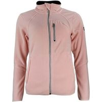peak mountain polar blouson polaire femme acalono para mujer