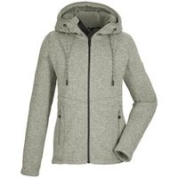 killtec chaqueta kow 41 para mujer