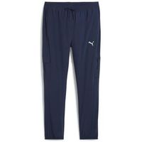 puma pantalon chandal 526670 para hombre