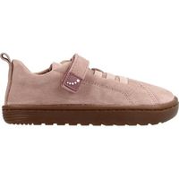 blanditos zapatillas azoresbd para nino