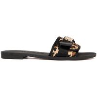 guess chanclas elysone para mujer
