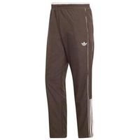 adidas pantalon chandal kc6441 para hombre