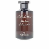perfume mujer moncler les roches noires edp 200 ml