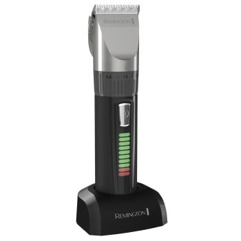 Cortapelos Remington HC5810