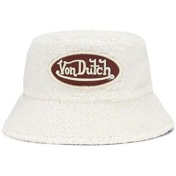 Von Dutch Sombrero 876528 para hombre