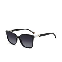 carolina herrera carolina herrera gafa de sol her 0273s-807 9o