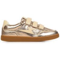 vanessa wu zapatillas aura emblem para mujer