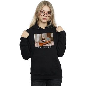 Friends Jersey BI7820 para mujer