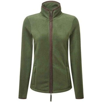 Premier Chaqueta Artisan para mujer