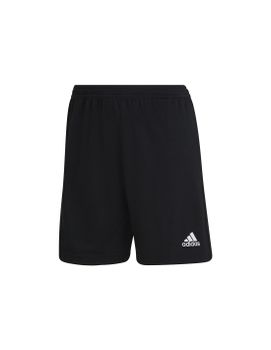 Pantalones de Fútbol adidas Ent22 Tr Lw Mujer