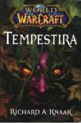 world of arcraft tempestira