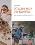 Planes eco en familia