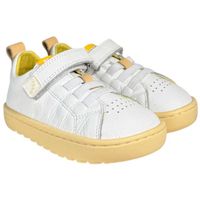 blanditos zapatillas azores para hombre