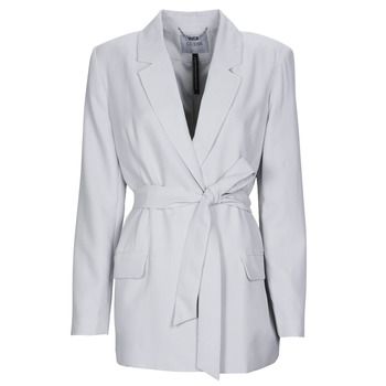 Guess Chaqueta CORNELIA BLAZER para mujer