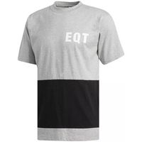 adidas camiseta eqt graphic tee para hombre