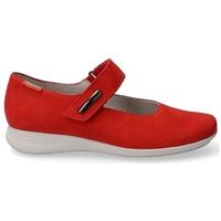 mephisto zapatillas de tenis nyna para mujer
