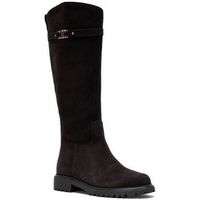 carmela botas 16426502 para mujer