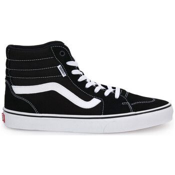 Vans Deportivas Moda IJU FILMORE HI para hombre