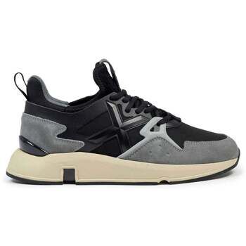 Munich Zapatillas - para hombre
