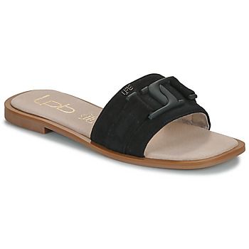Les Petites Bombes Sandalias ISEULT para mujer