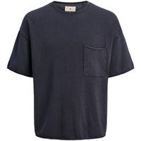 jack  jones jersey - para hombre