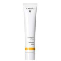 dr hauschka cleansers cleansing balm 75ml