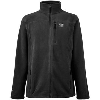 Karrimor Cazadora GT50574 para hombre