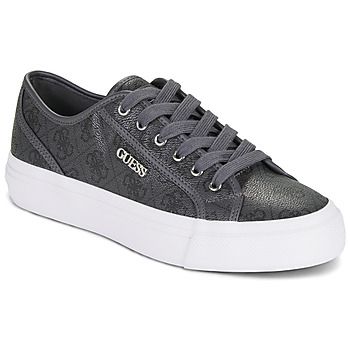 Guess Zapatillas JELEXA10 para mujer