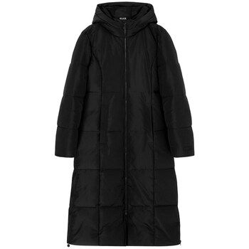 Emporio Armani Abrigo de plumas 7W000454AF16074UC001 para mujer
