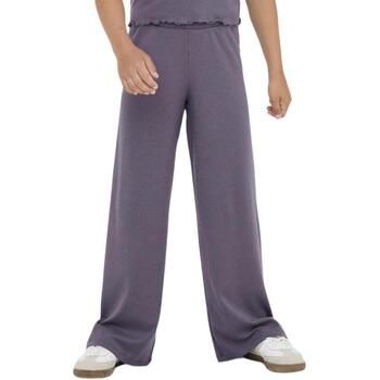 Kids Only Pantalones Gally para niña