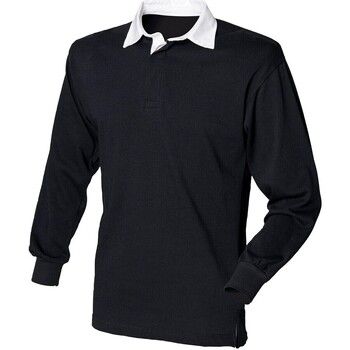 Front Row Tops y Camisetas FR100 para mujer