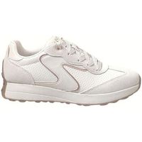 skechers zapatillas gusto-path winder para mujer