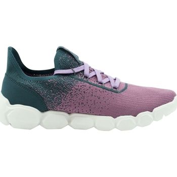 Dare 2b Deportivas Moda Hex-At para mujer