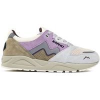 karhu zapatillas aria 95 entrenadores para mujer