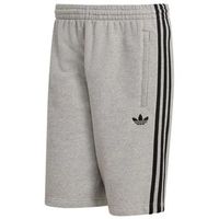 adidas short ke2433 para hombre