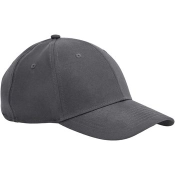 Beechfield Gorra BC6900 para mujer