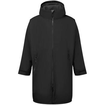 Tridri Chaqueta RW10488 para mujer