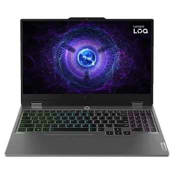 Lenovo LOQ Gen 9 (15