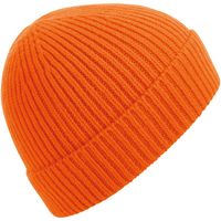 beechfield gorro bc5415 para hombre