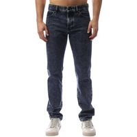 boss jeans gt48386 para hombre