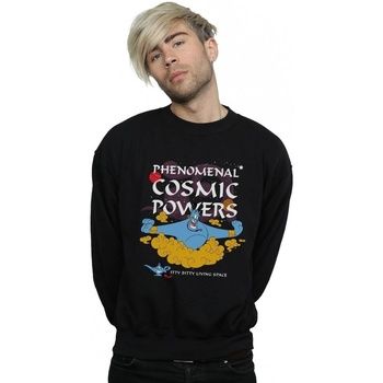 Disney Jersey Phenomenal Cosmic Powers para hombre