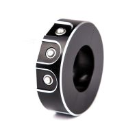 juego de botones 1 motogadget m-switch mini 3 negro