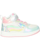 de conguitos cosh224037 multicolor