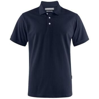 James Harvest Polo Sunset para hombre