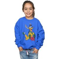 disney jersey bi27880 para nina