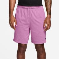 nike short club para hombre
