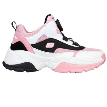 Skechers Zapatillas deporte Kozmiks1 para niño